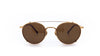 vintage glasses